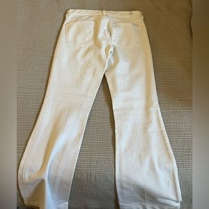 7 For All Mankind Jeans (Sevens)